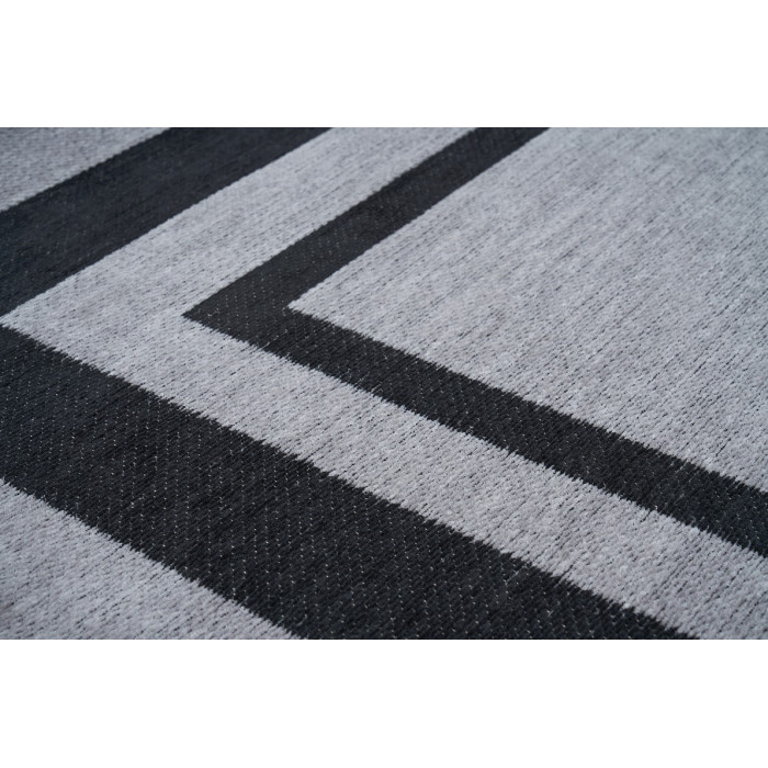 Kilimas ALTO GRAY (Art Deco Collection) Kilimas ALTO GRAY (Art Deco Collection)